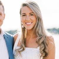 Kaitlin Jacobs's Instagram, Twitter & Facebook