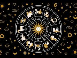 Horoskop: Wussten Sie, dass es eigentlich 13 Sternzeichen gibt?