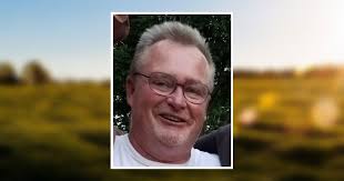 Randal Hoard Obituary January 4, 2022