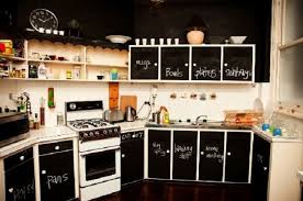 Simple kitchens kitchen theme decor cute themes great decoration for bedrooms, nursery rooms, kid's room etc. Kitchenideas455 Kitchen Theme Ideas