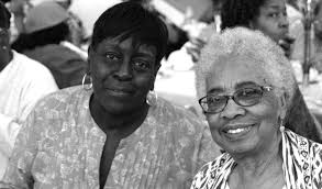 Age-Friendly DC Five Year Progress Report to the World Health Organization