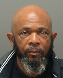 Largest database of wake county mugshots. Bryant Otha 05 09 2021 Wake County Mugshots Zone