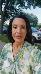 🚨 Did a Boom Shatter Your Window? 🪟, Residents and employees of a Lake  Shore Drive condo (3180 N. Lake Shore Drive) are shocked after hearing a  sudden boom during a practice run for the Chicago Air & ...