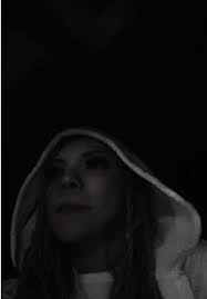 🤭🤭🤭 #fyp #VEGASfyp #trendingtrend #foryou #LightSkinThang #lol #IYK...