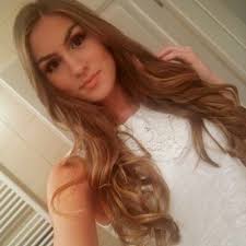 Danijela Markovic (@zahrazahraajlaa)