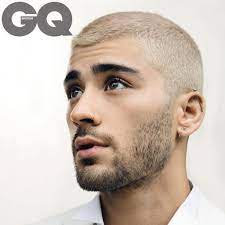 Zayn Malik Haircut Men S Hairstyles 2018 Haircuts Zayn Haircut Zayn Malik Hairstyle Hairstyles Zayn Zayn