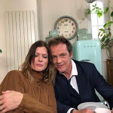 Les nouvelles vidéos sont disponibles en streaming sur tmc et idf1. Bientot Un Mariage Dans La Saison 21 Et Les Mysteres De L Amour Communaute Facebook