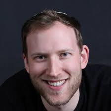 Kara Shelley (Hayden)