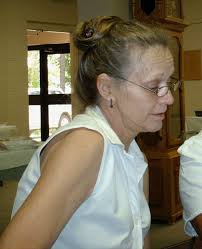 Phyllis McCurry Obituary