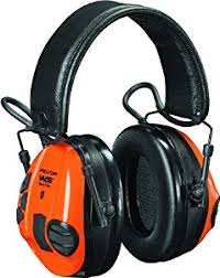 Image result for hearing protectors