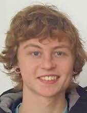 Darlene Blackmore's Instagram, Twitter & Facebook