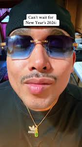 Okoboji New Years Eve