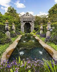 The official facebook page for arundel castle. Pin On Ogrody