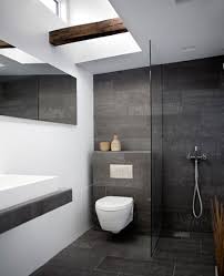 Modern Interiors Norm Plastolux Bathroom Design Small Modern Modern Small Bathrooms Bathroom Design Small