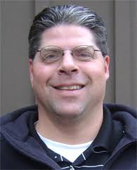 Ippolito International adds two 15-year produce veterans