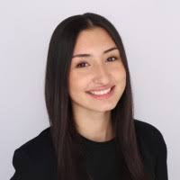 2300+ "Malak" profiles