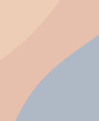 You can download these sets of neutral icons here Pin On Fondos