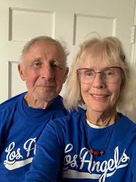 Riding half-day, reversing back to van camper?