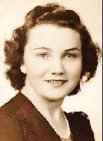 Search Florence Fox Obituaries and Funeral Services