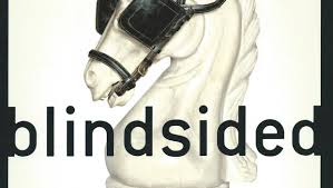 Y the last man black canary political cartoons wonders of the world memes common sense politics glasses funny. Blindsided Memes Memes Blindsided Memes Funny Sarcastic Mean Memes At Relatably Com