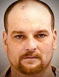 Jeffrey Keith “Jeff” Dickinson (1968-2019)