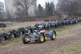 ÐÐ¾ÑÐ¾Ð¶ÐµÐµ Ð¸Ð·Ð¾Ð±ÑÐ°Ð¶ÐµÐ½Ð¸Ðµ