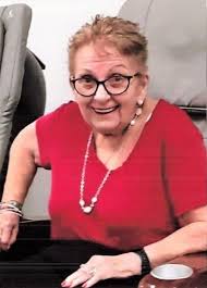 Donna Phoenix Obituary