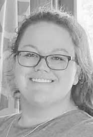 CHEYENNE LERE'E CARTER