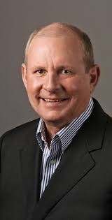 Custom WordPress Real Estate Website Developers