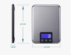 4.6 out of 5 stars with 7 ratings. 15kg Lcd Electronic Kitchen Scales 15kg 1g Stainless Steel Diet Food Digital Scale Touch Grams Weighing Balance Blue Backlight Kitchen Scale 15kg Digital Scalefood Digital Scale Aliexpress