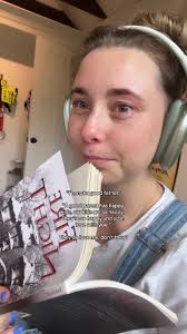 Book about A Dad Having A Woodpecker