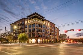 Current year credit for credits not allowed against tentative minimum tax (tmt). 3800 Main Apartments Houston Tx Apartments Com