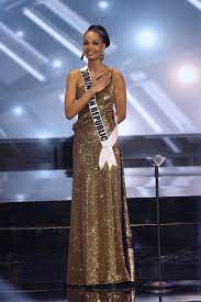 I love the list, sa is a very complete delegate all around and i wouldn't be surprised if she win. Ckh09slpn62btm