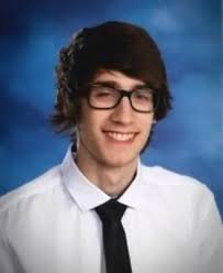 Obituary information for Jacob Jaylen Douglas