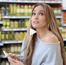 In its four years of existence, the game has amassed over 81 million downloads and is the latest ad for coin master featured khloe kardashian, scott disick, and family matriarch kris jenner. Jennifer Lopez Playing Coin Master In A Grocery Store Hits 1 Million Views