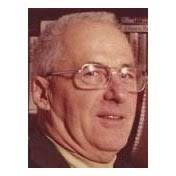 Allport Family Obituaries