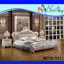 We did not find results for: Italy Luxury Classical Royal Furniture Antique Kingsize Bed Set Bdn932 Global Sources