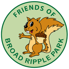 See reviews and photos of broad ripple, indianapolis (indiana) on tripadvisor. Broad Ripple Home Facebook