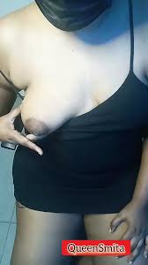 Breastfeeding Tamil Fantasy Role Play Video: In Tamil Porn feat. Goddess  Silk Smita | xHamster