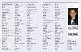 Annual Report 2009 by CUNY College of Staten Island