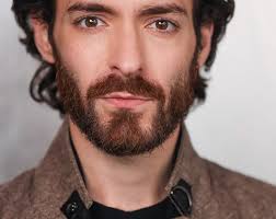 theatre and dance Archives