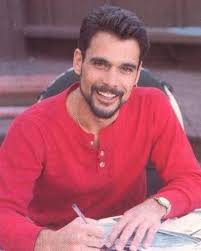 Robert Kelker Kelly Hey What Ever Happen To This Guy He Was On Soaps Years Ago Soap Opera Days Of Our Lives Falling In Love With Him