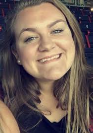 Saluting the Commonwealth Motors Unsung Heroes