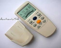 What to do if harbor breeze fan remote not working?, follow these steps if you are also facing same is the case with harbor breeze fan remote and people search for instructions to reset it or step 3: Hampton Bay Harbor Breeze Fan Lcd Remote Control Fan 9t Homeloft Europe