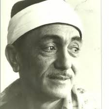 Stream Mohamed Hamdy music