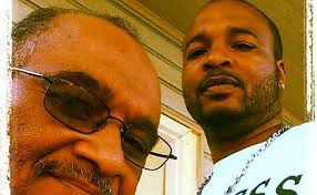 Tyre Smith (@mr_ire) • Instagram photos and videos