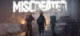Miscreated Inceleme Kiyamet Sonrasi Survival Kiyamet