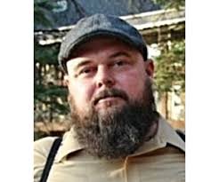 Michael Dordan Obituary (2018)