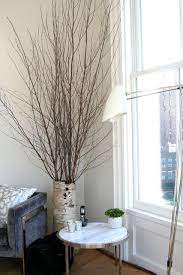Decorate your space with this birch tree wall decal from the treasure thrift. Bondht Apartment Therapy Decor Home Decor Decor Inspiration Board