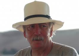 Addio al designer Alfonso Franco Grassi